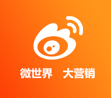 延边管理系统定制