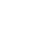 安图建站-营销落地