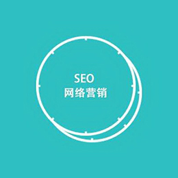 延边建站-网站里面的tdk代表什么意思?