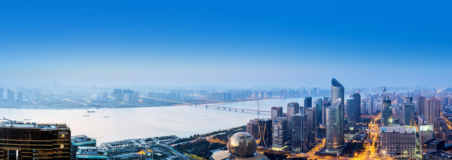 安图建站-南京蓝首水处理设备有限公司