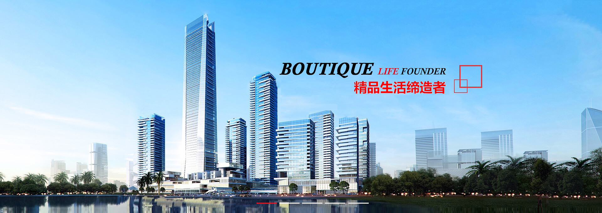 延边建站-广州隆和通信科技有限公司
