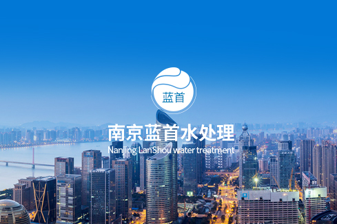 延边建站-南京蓝首水处理设备有限公司